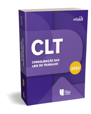 CLT 2024