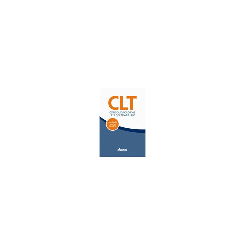 CLT