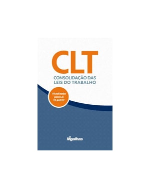 CLT