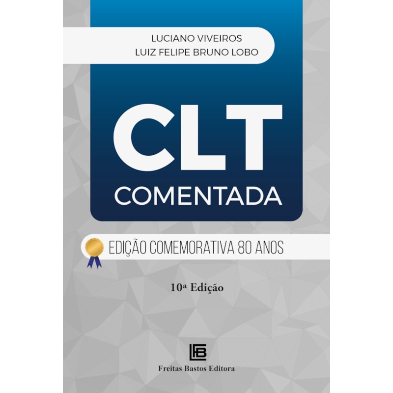 image_9f9ad035-ae5a-42d4-9a41-c5148cf35c7a