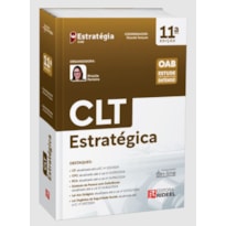 CLT ESTRATÉGICA