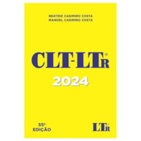 CLT - LTR 2024