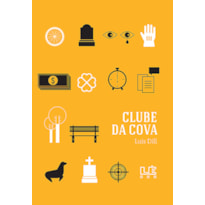 CLUBE DA COVA