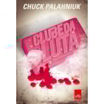 CLUBE DA LUTA