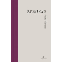 CLUSTERS