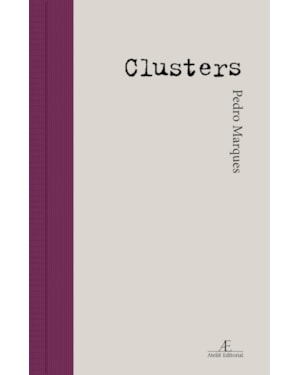 CLUSTERS