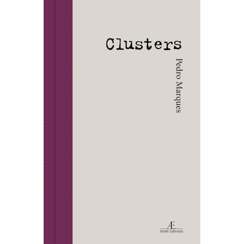 CLUSTERS