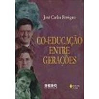 CO-EDUCACAO ENTRE GERACOES