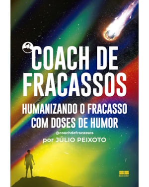 COACH DE FRACASSOS