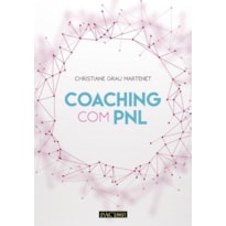 Coaching com pnl