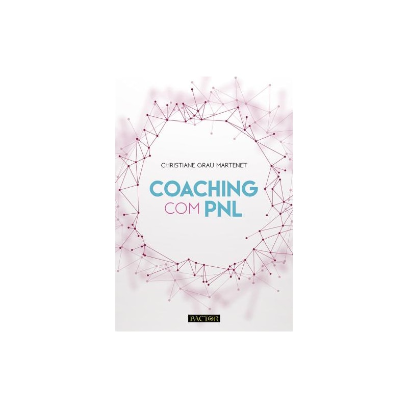 Coaching com pnl