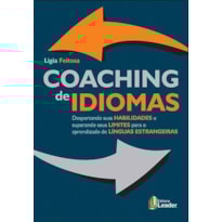 Coaching de idiomas