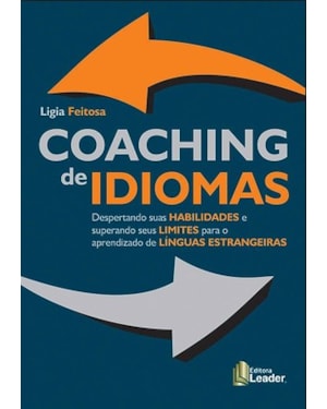Coaching de idiomas