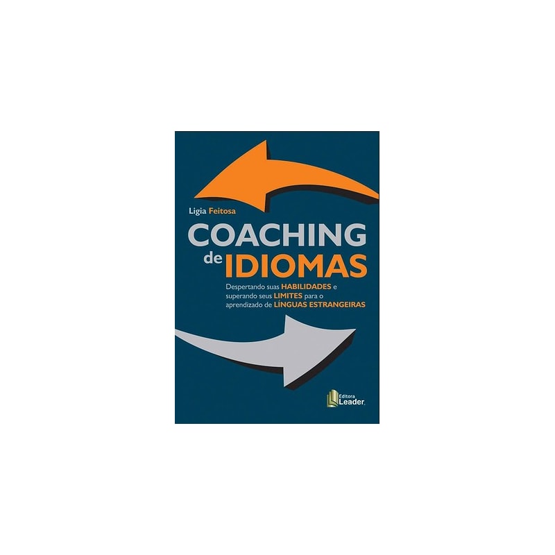 Coaching de idiomas