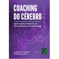 COACHING DO CÉREBRO