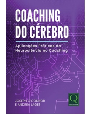COACHING DO CÉREBRO