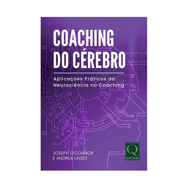 COACHING DO CÉREBRO