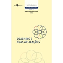 Coaching e suas aplicações