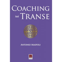 COACHING E TRANSE