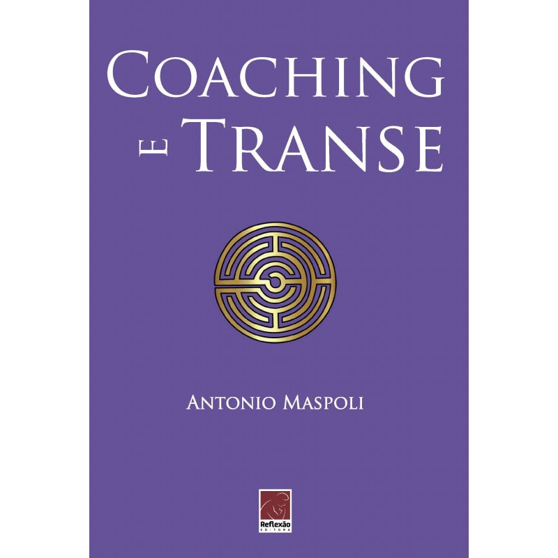 COACHING E TRANSE