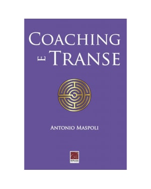 COACHING E TRANSE