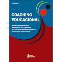 Coaching educacional
