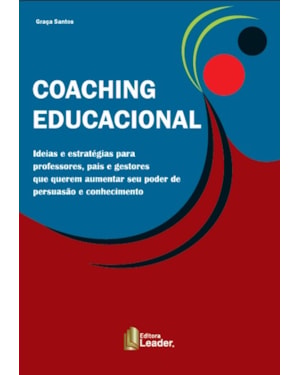 Coaching educacional