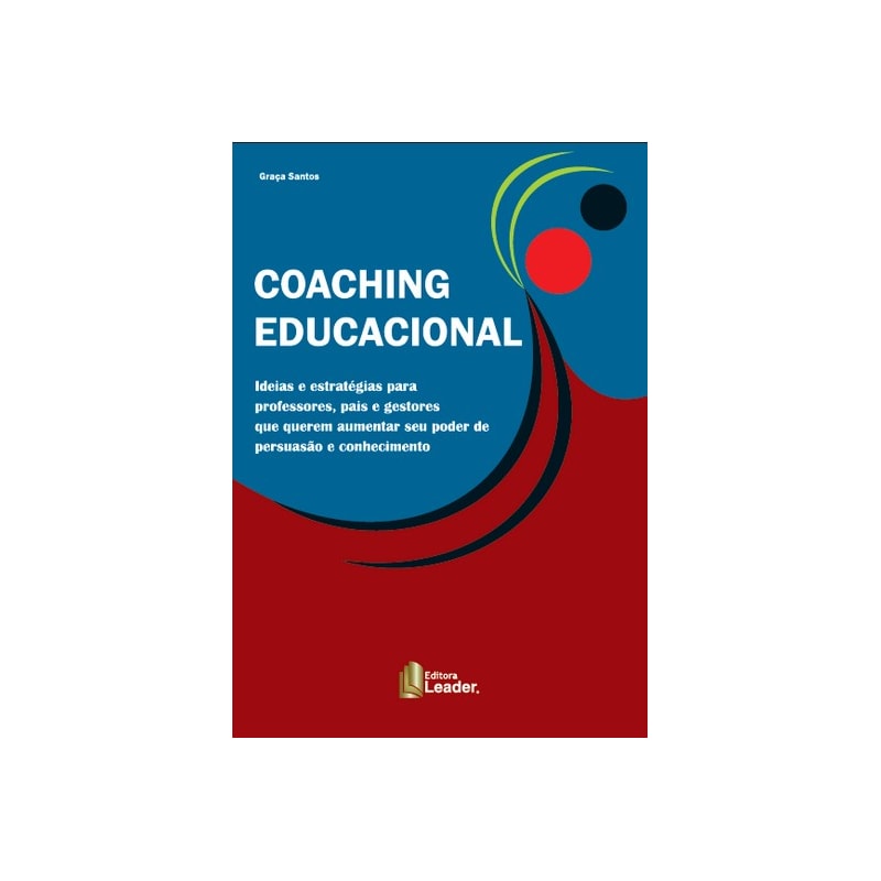 Coaching educacional