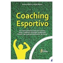 Coaching esportivo