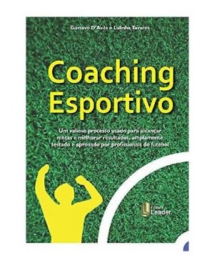 Coaching esportivo