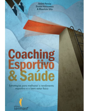 COACHING ESPORTIVO E SAÚDE