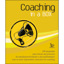 COACHING IN A BOX