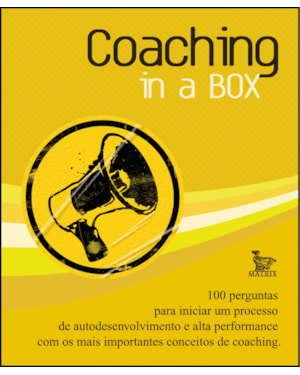 COACHING IN A BOX