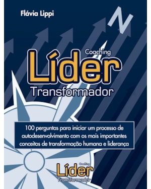 COACHING LÍDER TRANSFORMADOR