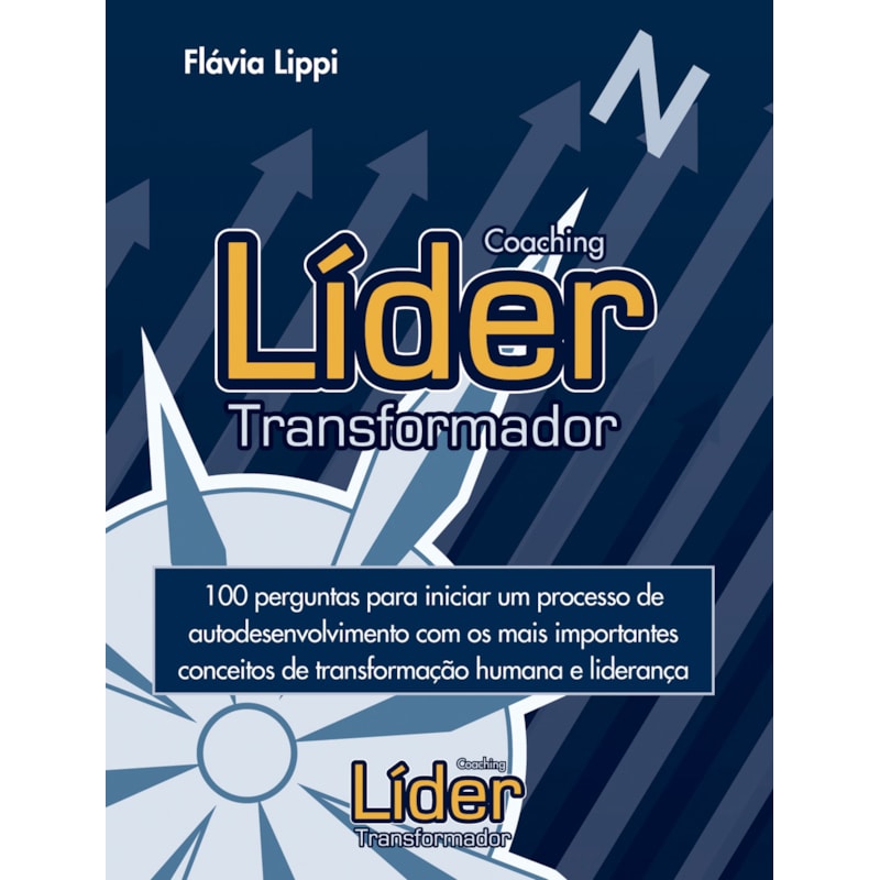 COACHING LÍDER TRANSFORMADOR