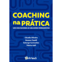 COACHING NA PRÁTICA