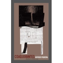 COADJUVANTES