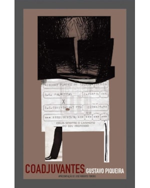 COADJUVANTES