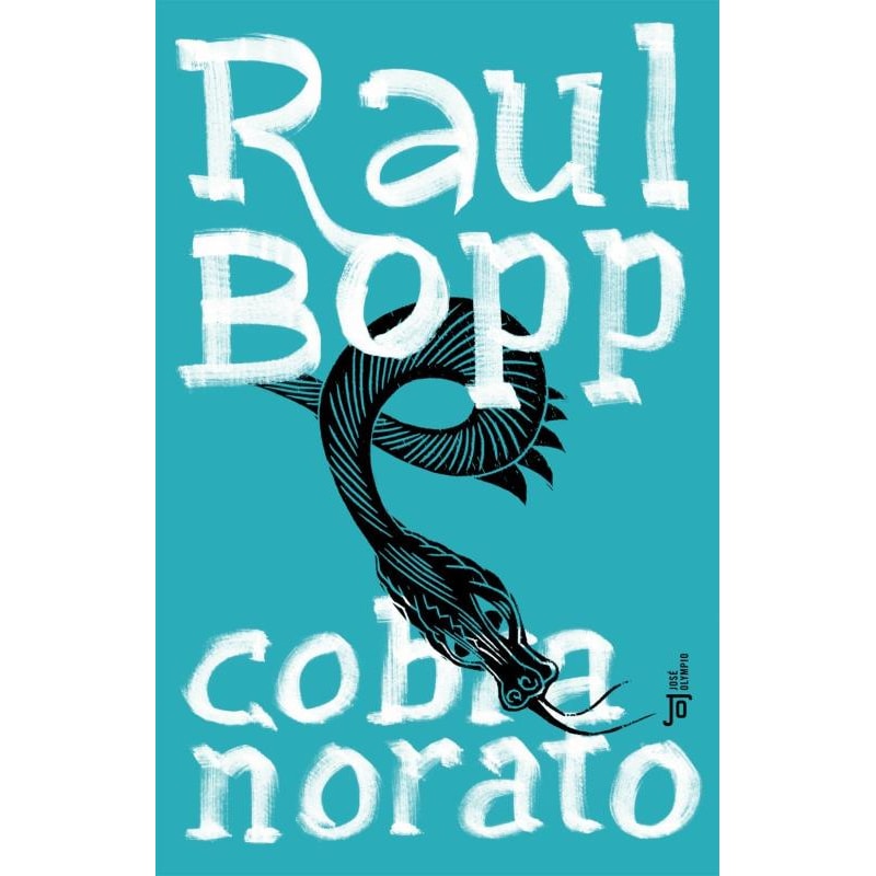 COBRA NORATO