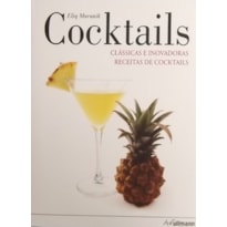 Cocktails
