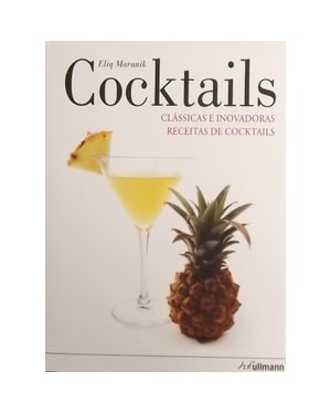 Cocktails