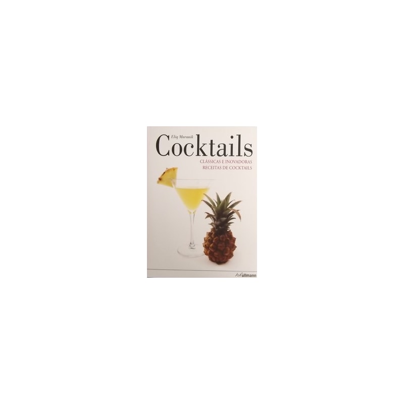 Cocktails
