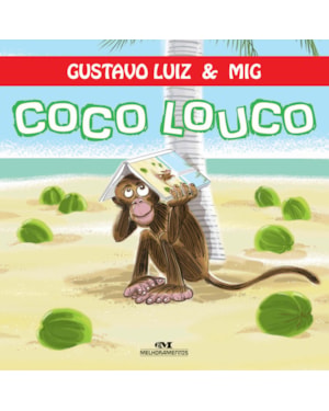 COCO LOUCO