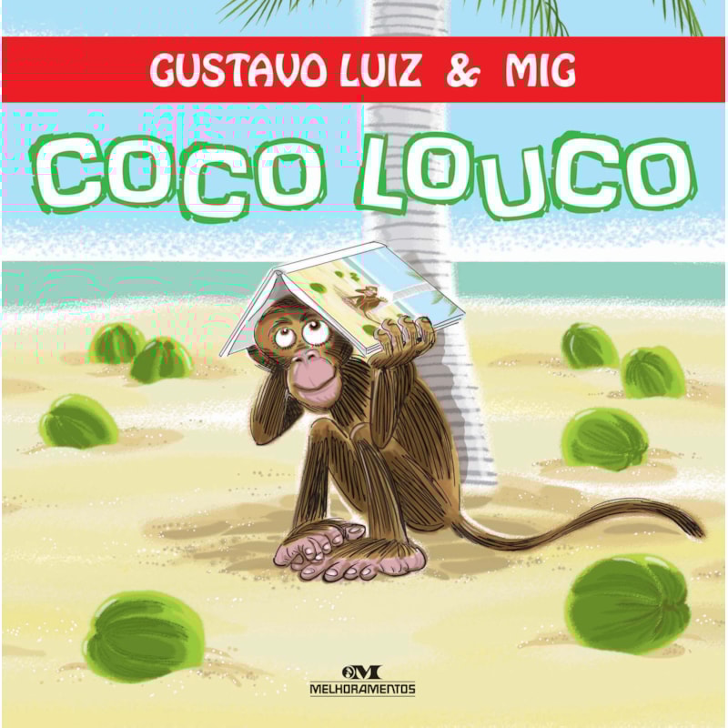 COCO LOUCO