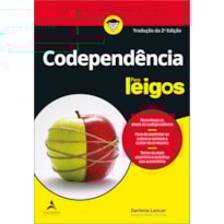 Codependência para leigos