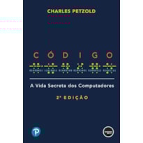 Código 2ed: a vida secreta dos computadores
