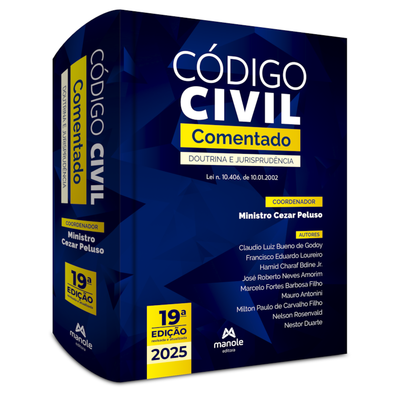 image_61306c6d-2025-41ef-9d0e-d98553ec96ad
