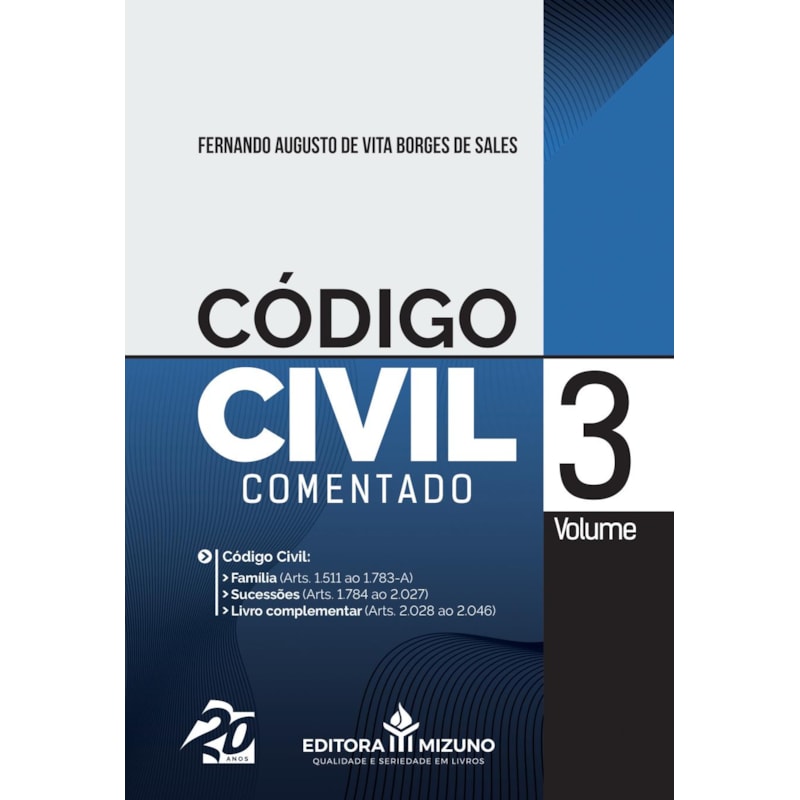 image_118c6f6b-fef0-40fb-ac5d-f5fadde7b10f