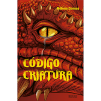 CÓDIGO CRIATURA
