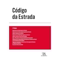 Código da estrada